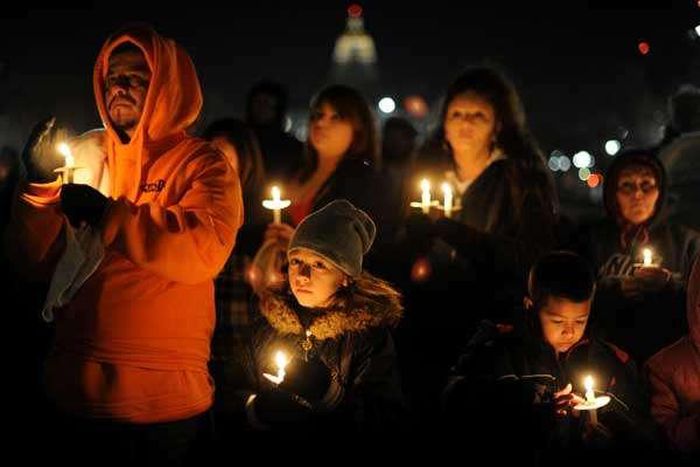 ___3742961___https:______static.pulse.com.gh___webservice___escenic___binary___3742961___2015___5___11___9___vigil_1