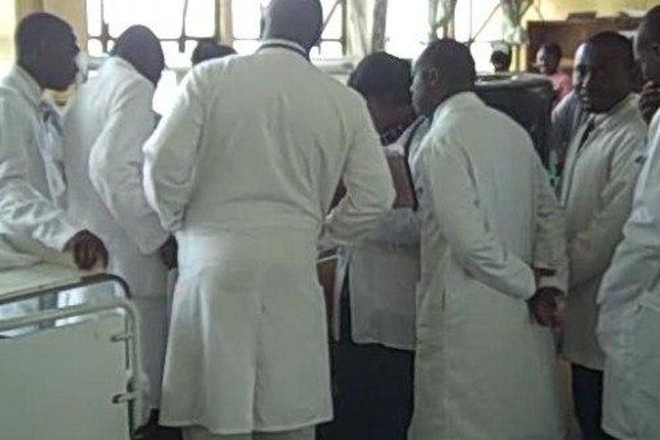 ___4056667___https:______static.pulse.com.gh___webservice___escenic___binary___4056667___2015___8___10___11___docs-620x330