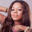 Mzbel