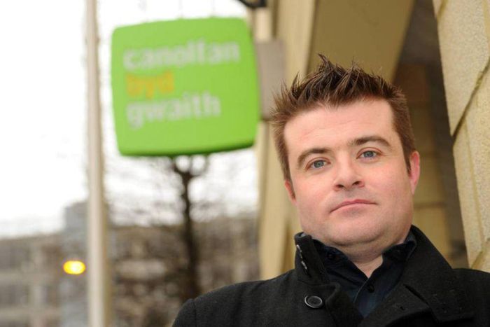 ___3630946___https:______static.pulse.com.gh___webservice___escenic___binary___3630946___2015___4___5___19___ad_165030103