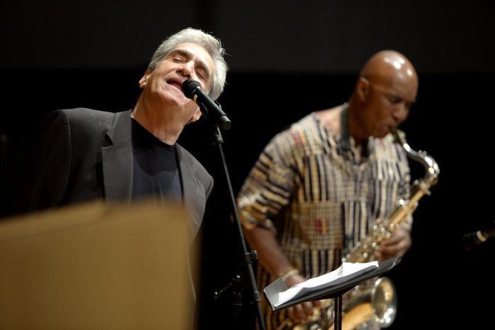 ___3905464___https:______static.pulse.com.gh___webservice___escenic___binary___3905464___2015___6___25___9___neu288207_highresA