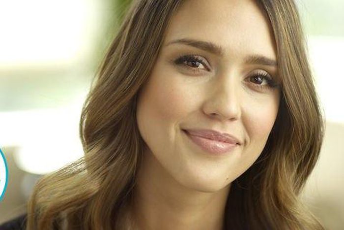Jessica Alba's money bag, The honest Company faces bra threats from US government