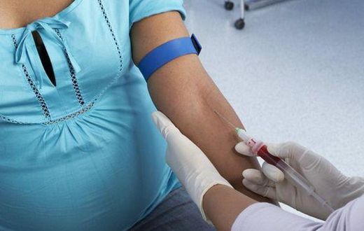 ___3925071___https:______static.pulse.com.gh___webservice___escenic___binary___3925071___2015___6___30___21____83954425_f0025090-obstetric_examination-spl