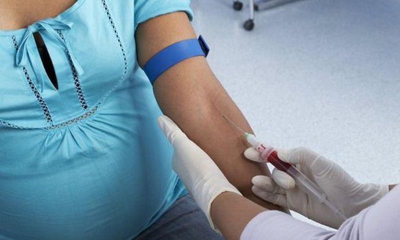 ___3925071___https:______static.pulse.com.gh___webservice___escenic___binary___3925071___2015___6___30___21____83954425_f0025090-obstetric_examination-spl