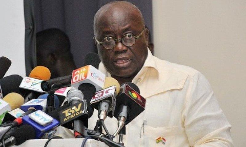 ___4251929___https:______static.pulse.com.gh___webservice___escenic___binary___4251929___2015___10___12___13___nana+addo