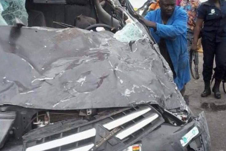 ___4032729___https:______static.pulse.com.gh___webservice___escenic___binary___4032729___2015___8___1___22___story