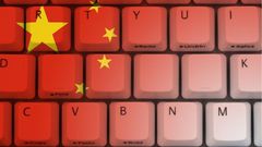 China also says that it is a victim of the same hacking allegations levelled against it by the US.