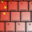 China also says that it is a victim of the same hacking allegations levelled against it by the US.