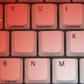 China also says that it is a victim of the same hacking allegations levelled against it by the US.