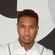 Tyga