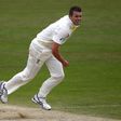 Michael Clarke suggests Peter Siddle could play first Ashes Test