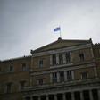 Macedonia's name change must be approved by Greek MPs