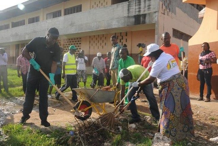 ___3628412___https:______static.pulse.com.gh___webservice___escenic___binary___3628412___2015___4___4___12___kwesi+clean