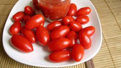 tomatoes juice
