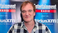 ___4256580___https:______static.pulse.com.gh___webservice___escenic___binary___4256580___2015___10___13___17___quentin+tarantino+vivien+killilea