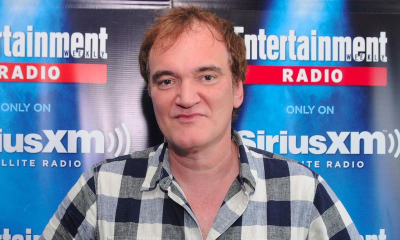 ___4256580___https:______static.pulse.com.gh___webservice___escenic___binary___4256580___2015___10___13___17___quentin+tarantino+vivien+killilea