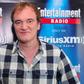 ___4256580___https:______static.pulse.com.gh___webservice___escenic___binary___4256580___2015___10___13___17___quentin+tarantino+vivien+killilea