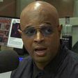 Damon Wayans discussing Bill Cosby sex scandal on 'The Breakfast Club'