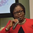 Elsie-Awadzi Second-Deputy-Governor-of-the-Bank-of-Ghana