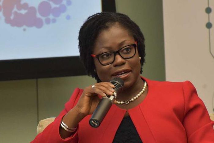 Elsie-Awadzi Second-Deputy-Governor-of-the-Bank-of-Ghana