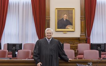 Making the Case for a Civil Rights Predecessor