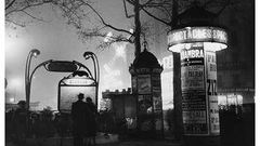 ___4213946___https:______static.pulse.com.gh___webservice___escenic___binary___4213946___2015___9___29___20___AAdPiUd