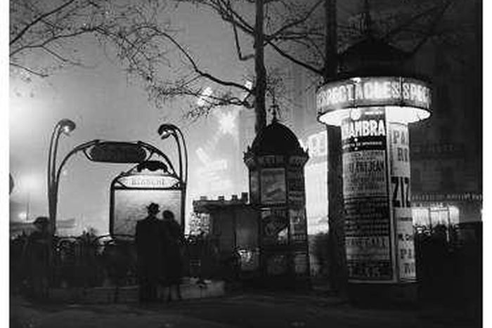 ___4213946___https:______static.pulse.com.gh___webservice___escenic___binary___4213946___2015___9___29___20___AAdPiUd