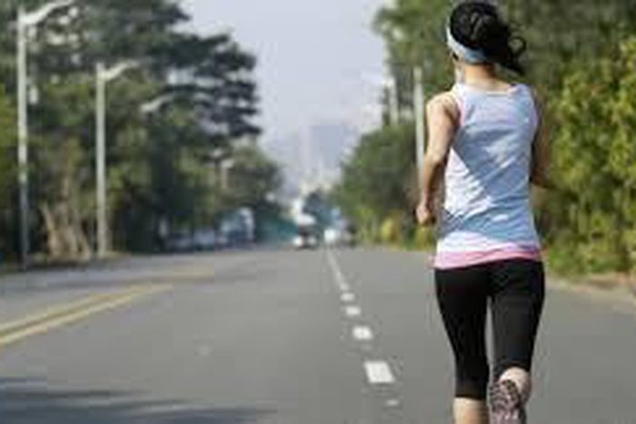 ___3744790___https:______static.pulse.com.gh___webservice___escenic___binary___3744790___2015___5___11___16___imgres_1