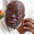 Akufo-Addo