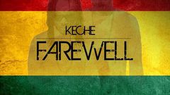 ___3830954___https:______static.pulse.com.gh___webservice___escenic___binary___3830954___2015___6___5___10___Keche+-+Farewell