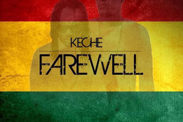 ___3830954___https:______static.pulse.com.gh___webservice___escenic___binary___3830954___2015___6___5___10___Keche+-+Farewell