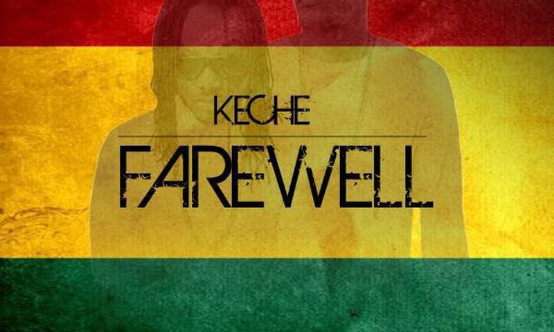 ___3830954___https:______static.pulse.com.gh___webservice___escenic___binary___3830954___2015___6___5___10___Keche+-+Farewell