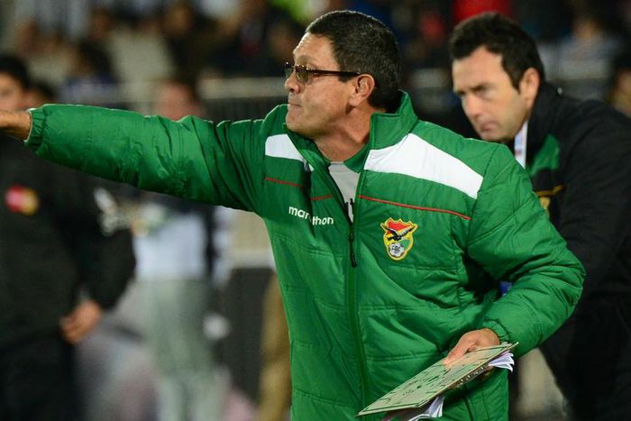 ___3904969___https:______static.pulse.com.gh___webservice___escenic___binary___3904969___2015___6___25___13___mauricio-soria-cropped_hoz9tpvmnl1x1cn31amj6l3aw