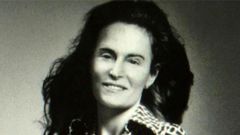 Did Diane Von Furstenberg Post A Photo Of Bruce Jenner In A Dress?