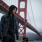 'Ant-Man' Tops With $58 Million, 'Trainwreck' Impresses With $30.2 Million