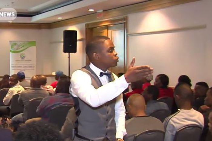 ___4202606___https:______static.pulse.com.gh___webservice___escenic___binary___4202606___2015___9___25___21___151878-thumb