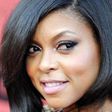 Taraji P. Henson to hot Saturday Night Live on April 11