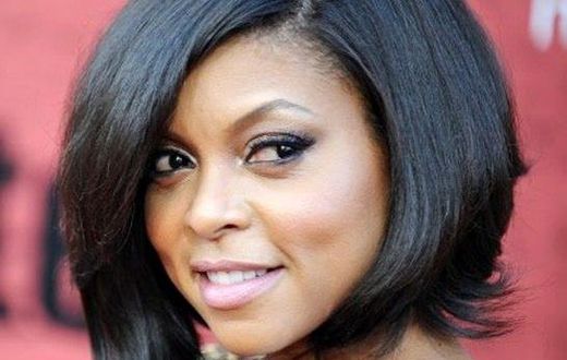 Taraji P. Henson to hot Saturday Night Live on April 11