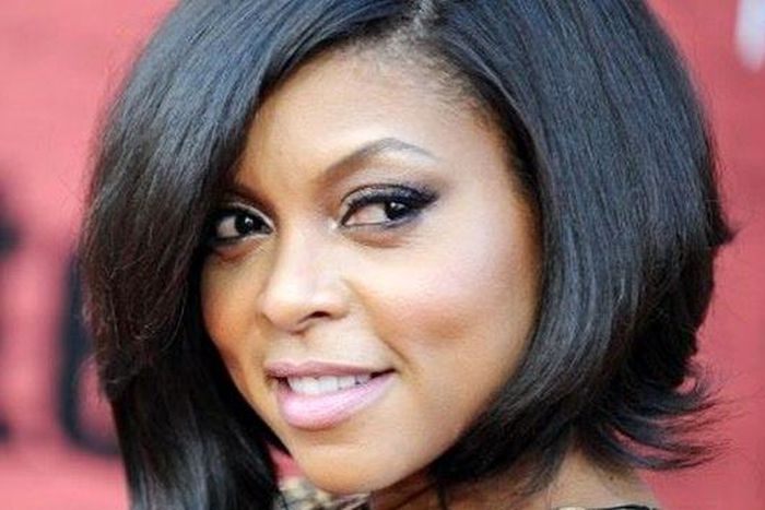 Taraji P. Henson to hot Saturday Night Live on April 11