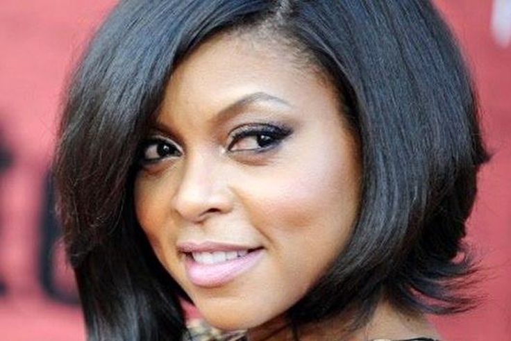 Taraji P. Henson to hot Saturday Night Live on April 11