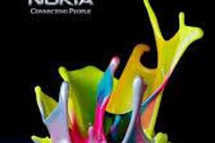 Nokia