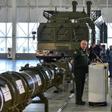Russia insists its 9M729 cruise missile is in compliance with the treaty