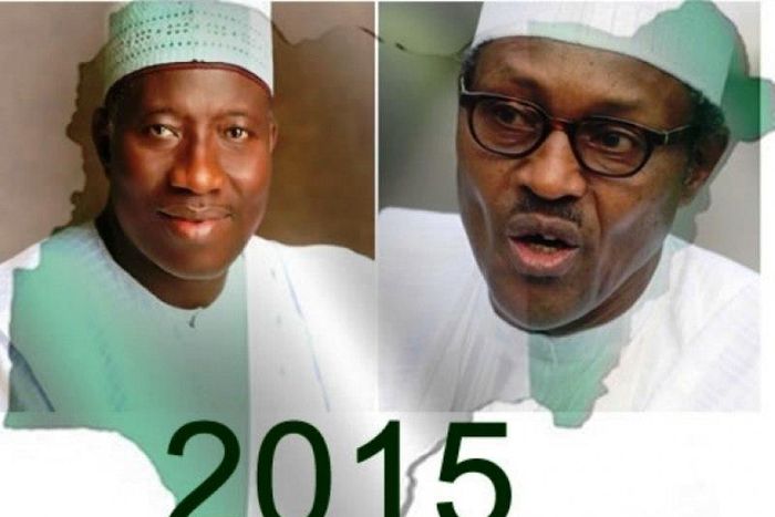 ___3618683___https:______static.pulse.com.gh___webservice___escenic___binary___3618683___2015___3___31___17___Naija-elections