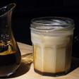 Coffee Syrup