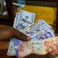 Ghana Cedi hits ¢5.01 to US dollar