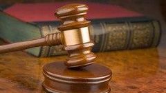 Court dissolves 18-year-old marriage over wife’s `abomination’