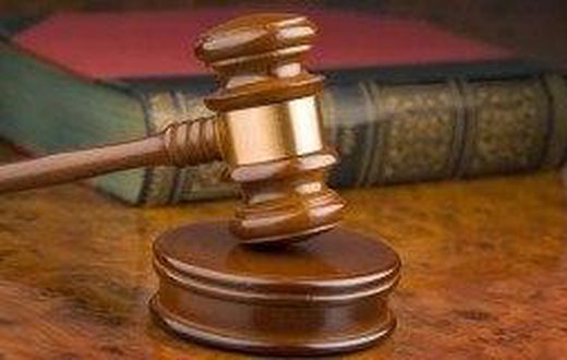 Court dissolves 18-year-old marriage over wife’s `abomination’