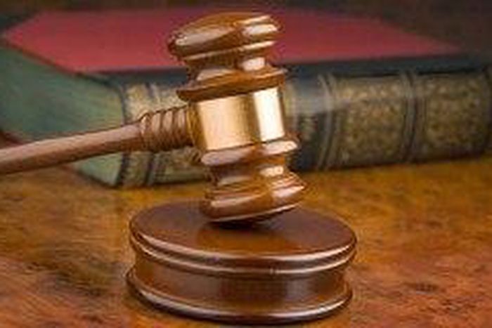 Court dissolves 18-year-old marriage over wife’s `abomination’