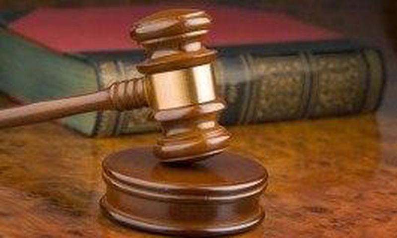 Court dissolves 18-year-old marriage over wife’s `abomination’