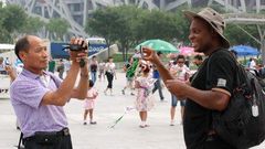 ___3842289___https:______static.pulse.com.gh___webservice___escenic___binary___3842289___2015___6___8___18___davis-china-tourist-2-480x321